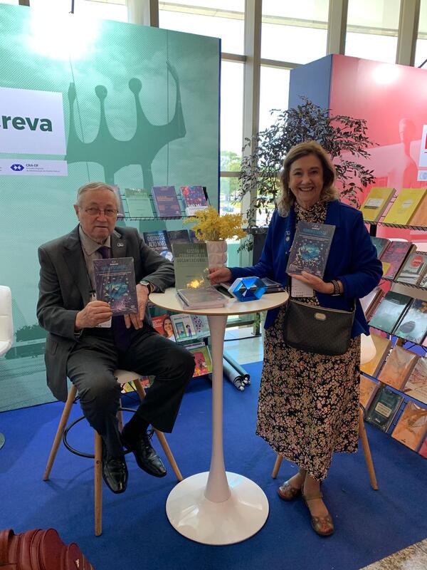 Imagem do WhatsApp de 2025-12-05.jpg